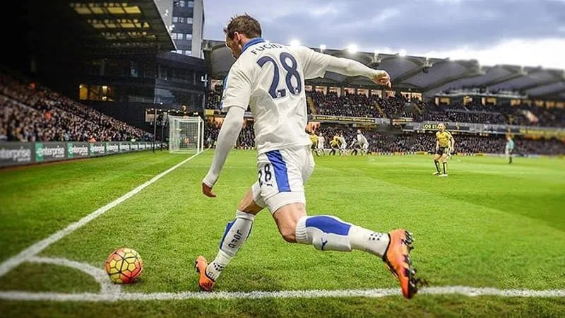 Các loại kèo cược phạt góc phố biển